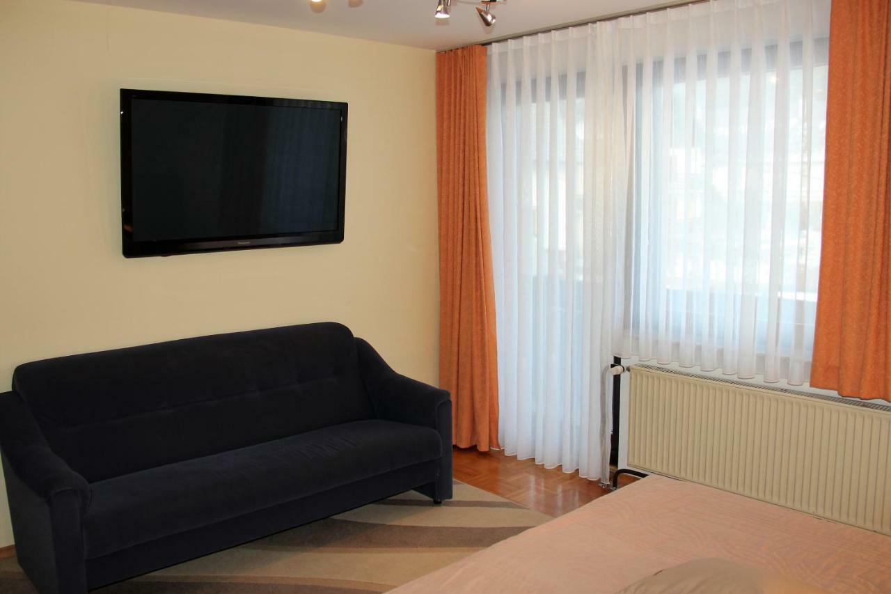 Apartments Koblar Краньска Гора Экстерьер фото