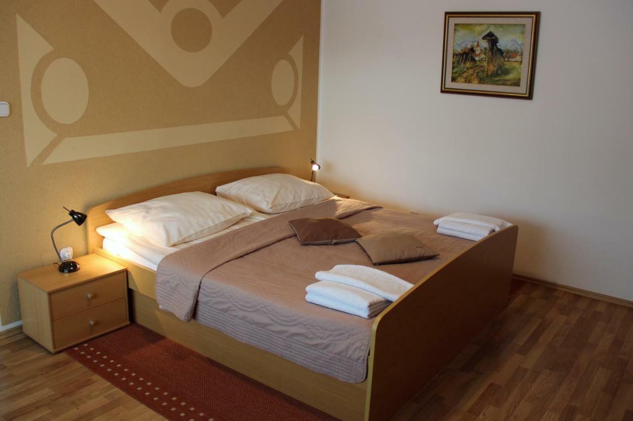 Apartments Koblar Краньска Гора Экстерьер фото